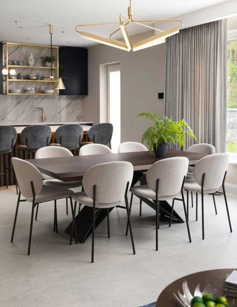 Carton-Interiors-TH_H