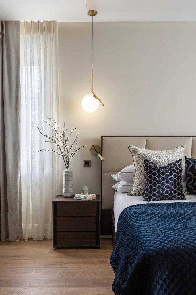 Carton-Interiors-TH_L