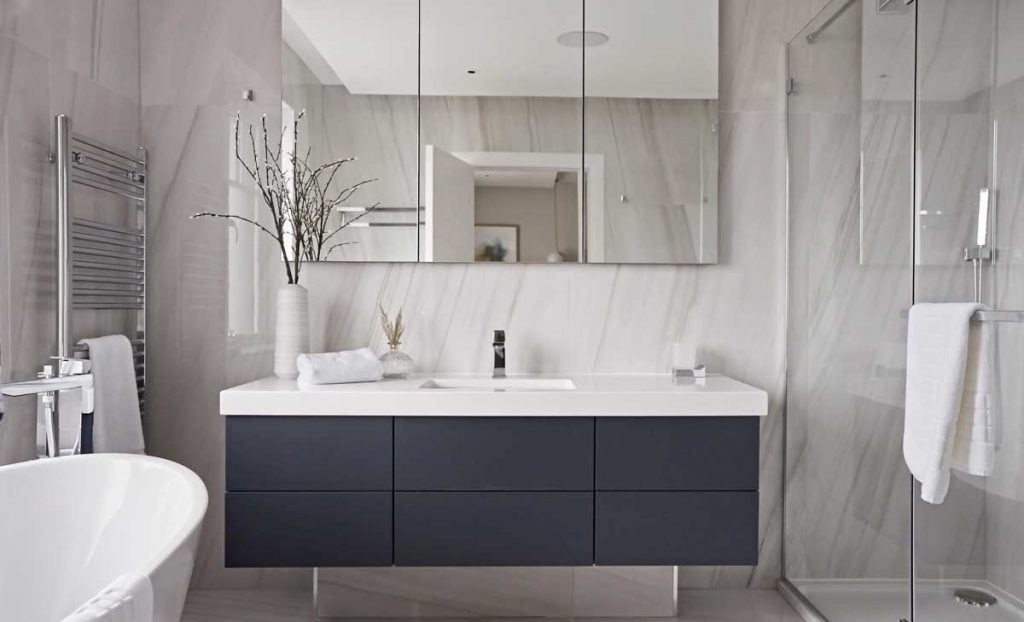 Carton-Interiors-TH_P