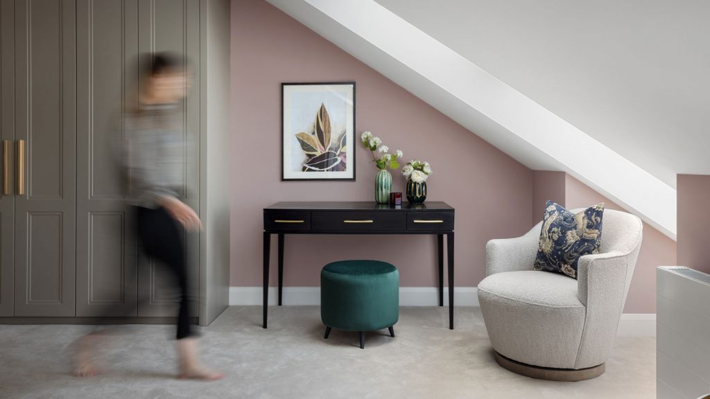 Carton-Interiors-Wellfield-10_Bedroom