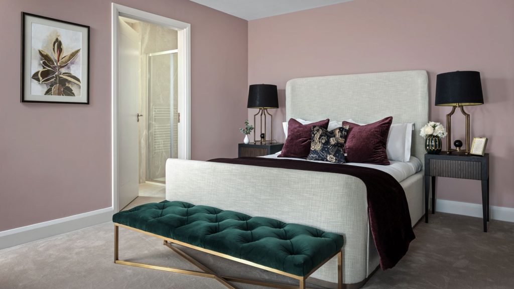 Carton-Interiors-Wellfield-11_Bedroom