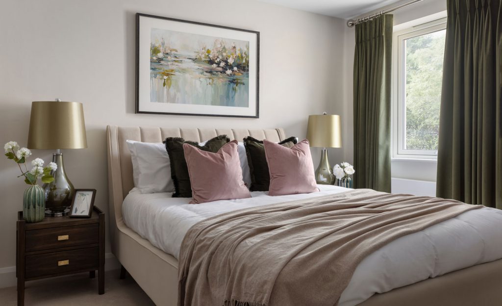 Carton-Interiors-Wellfield-13_Bedroom