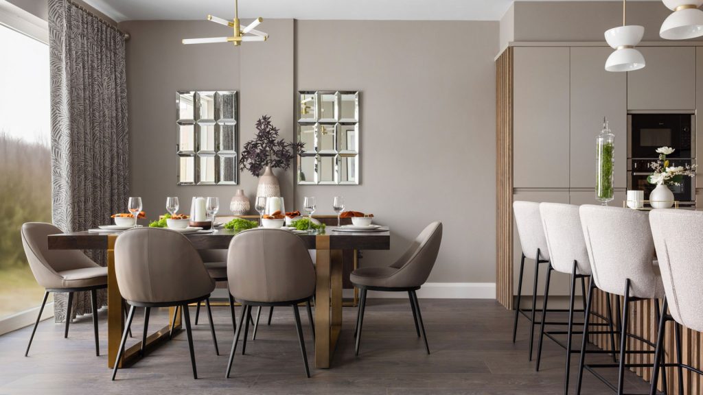 Carton-Interiors-Wellfield-2_Dining