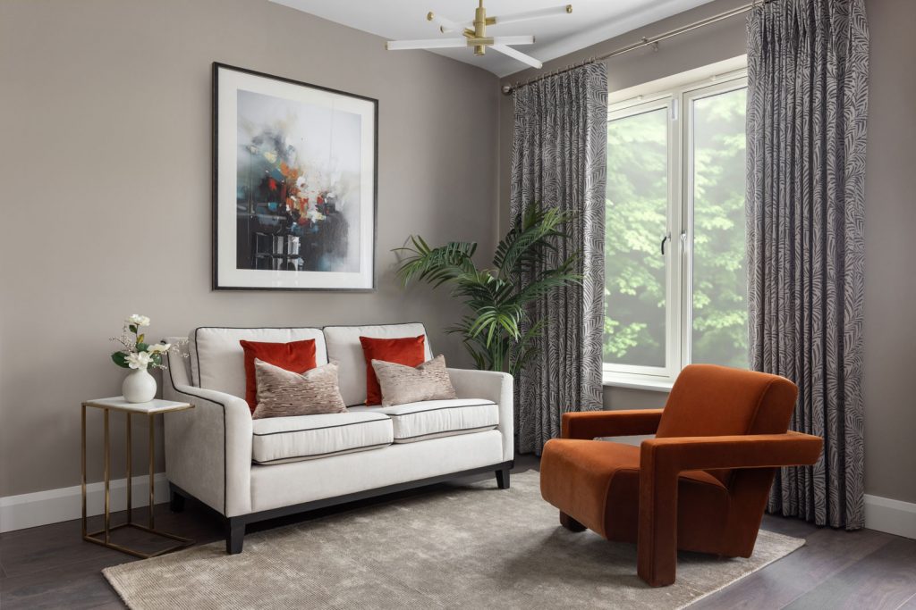 Carton-Interiors-Wellfield-3-Living