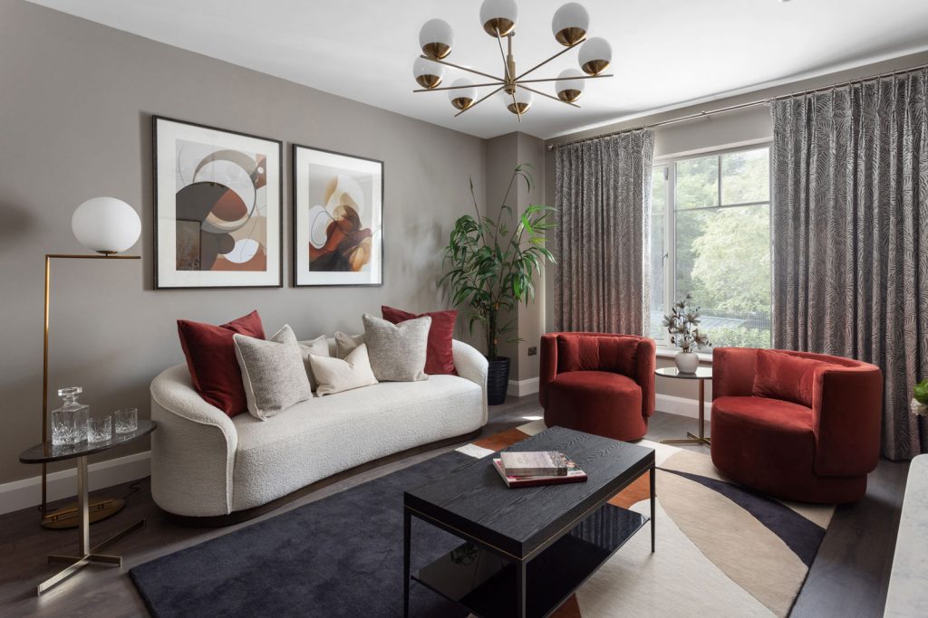 Carton-Interiors-Wellfield-4_Living