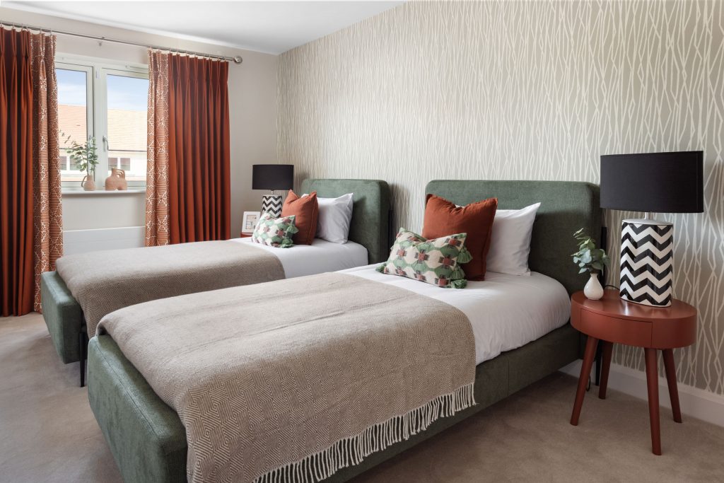 Carton-Interiors-Wellfield-5_Kids-Bedroom