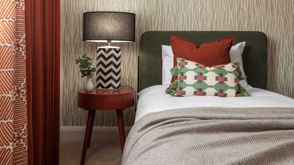 Carton-Interiors-Wellfield-6_Kids-bedroom