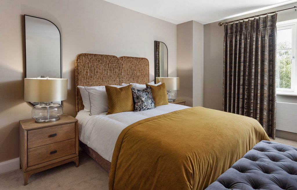 Carton-Interiors-Wellfield-7_Bedroom