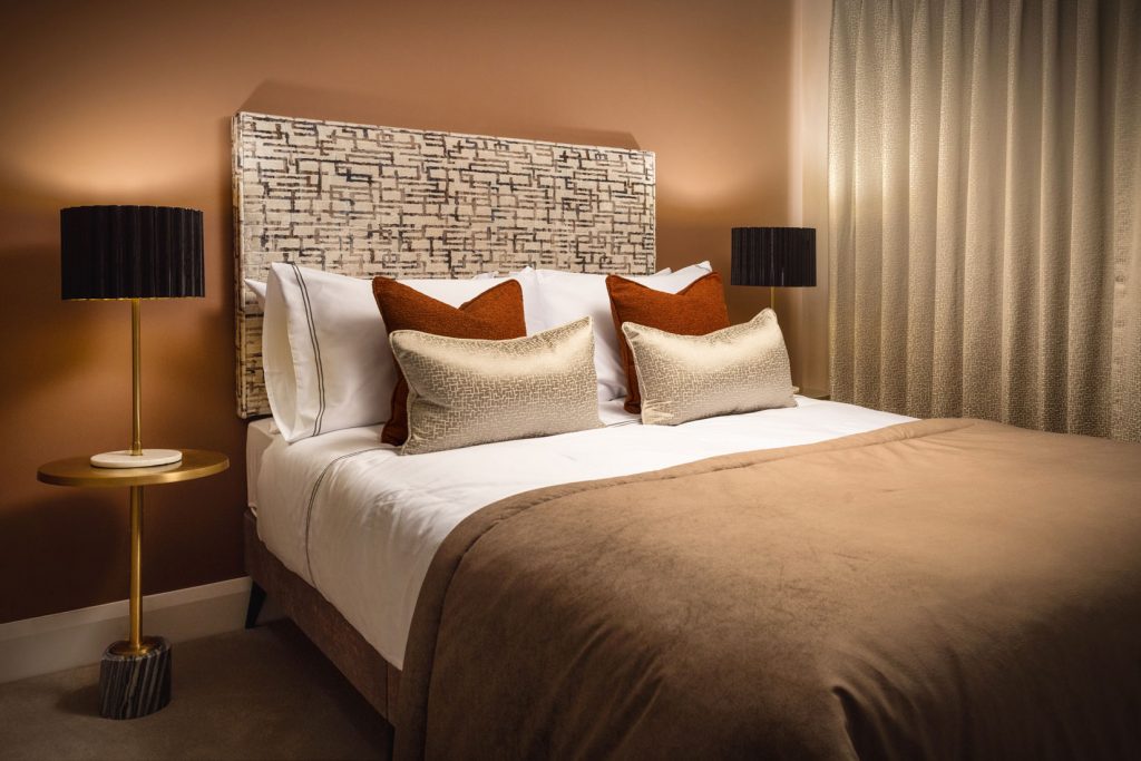 Carton-Interiors-Wellfield-8_Bedroom