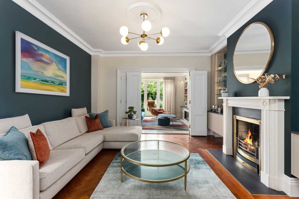 Carton Interiors_