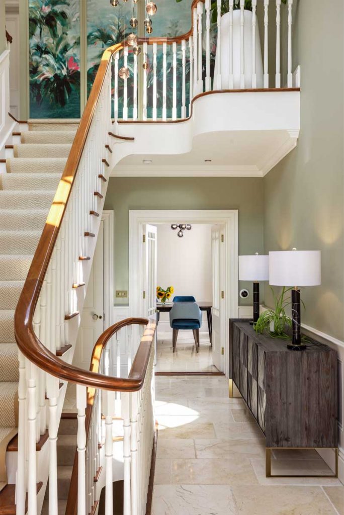 Carton Interiors_00