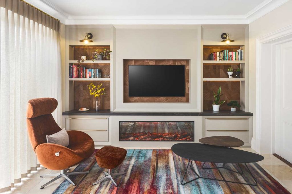 Carton Interiors_3